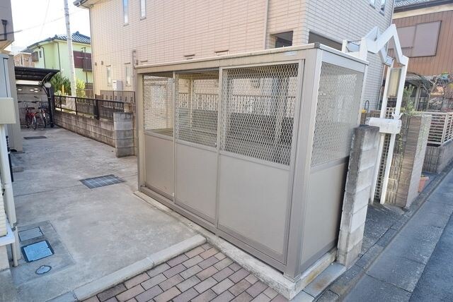 物件内観写真15　