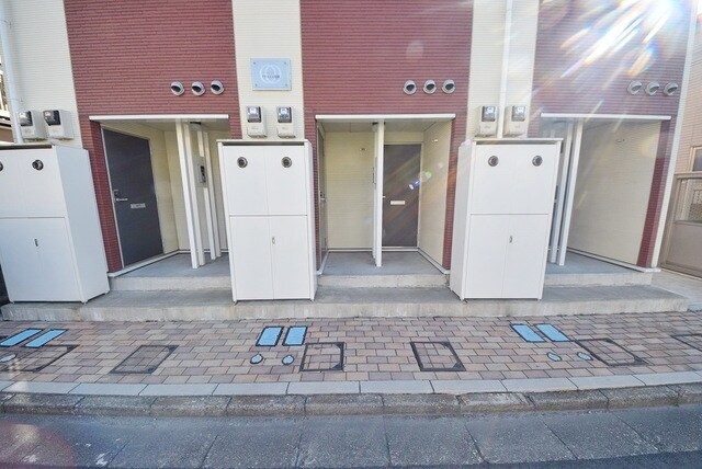 物件内観写真16　