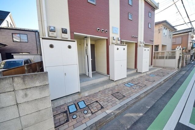 物件内観写真17　