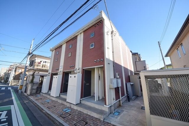 物件内観写真20　