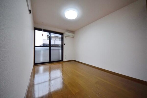 その他(洋室☆)