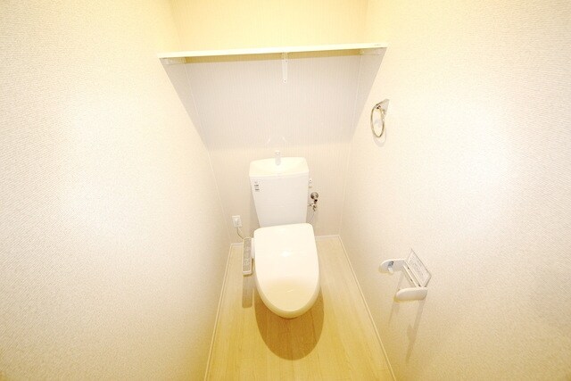 物件内観写真6　(同施工イメージです)