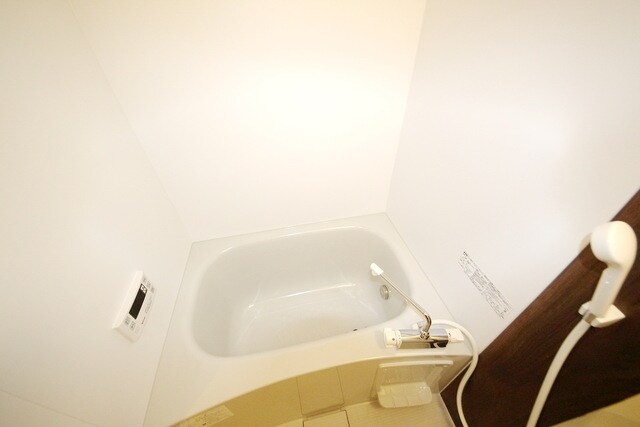 物件内観写真4　(同施工イメージです)