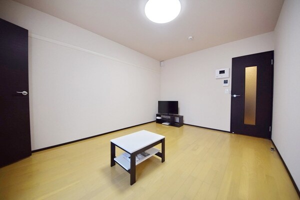 その他室内・内装(同施工会社仕様写真)