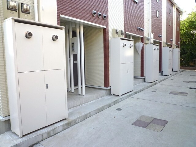 物件内観写真17　