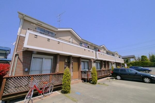 外観(★外観写真★)