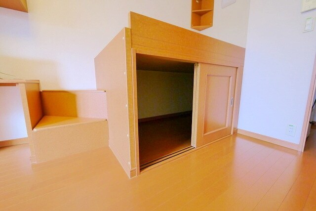 物件内観写真17　