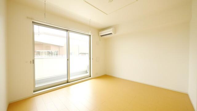 物件内観写真2　(☆同施工会社イメージ写真☆)