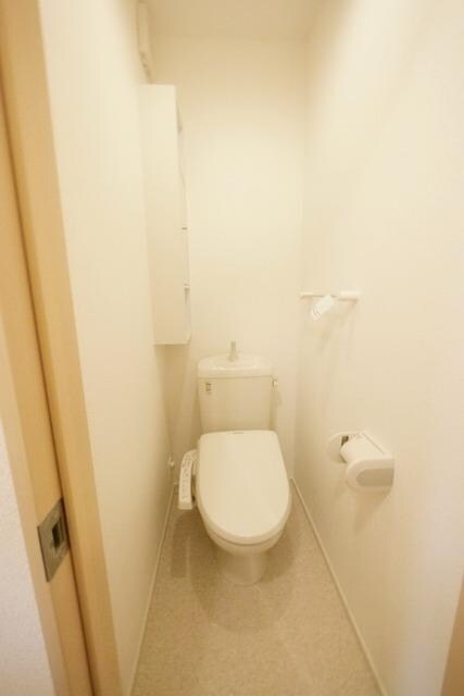 物件内観写真13　(☆同施工会社イメージ写真☆)