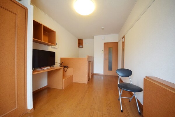 その他室内・内装