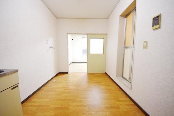その他(ダイニングキッチン♪)