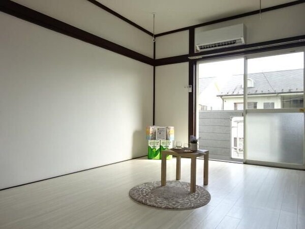 その他室内・内装