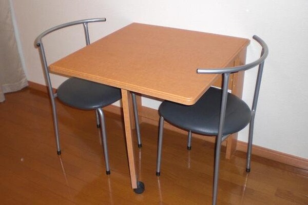 その他室内・内装