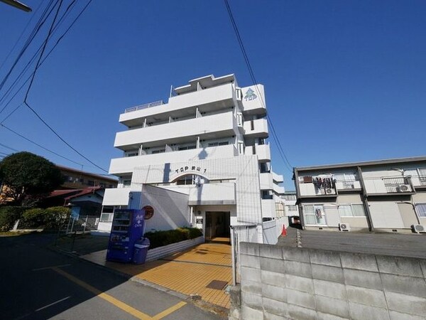 共有部分(敷地)