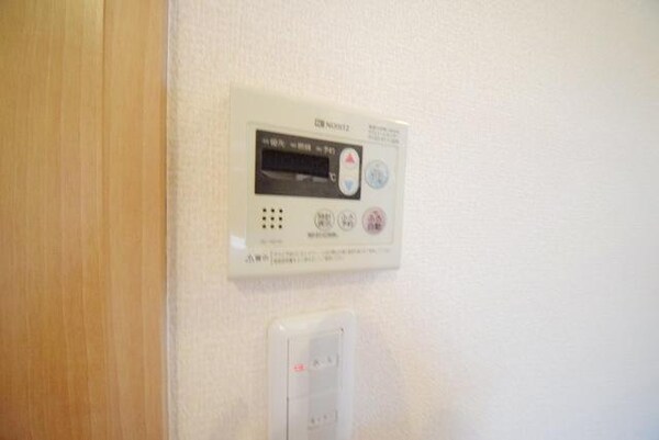その他(収納)