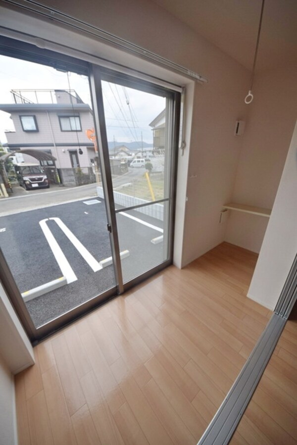 その他室内・内装