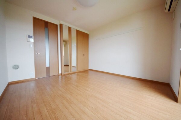 リビング・居室(リビング/居室)