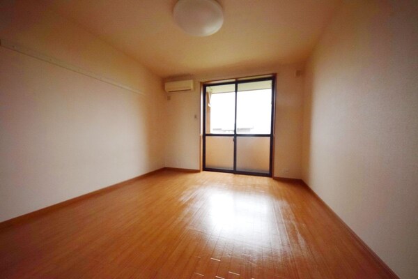 リビング・居室(リビング/居室)