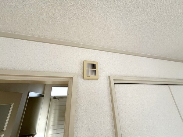 設備(設備)