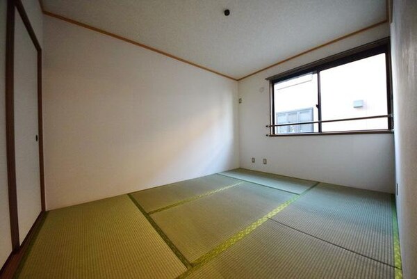 その他室内・内装(和室☆)