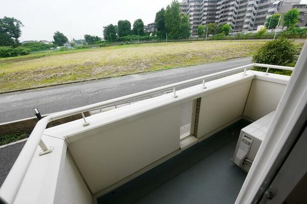 設備(※参考写真)