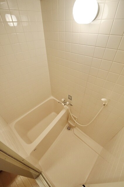 物件内観写真6　(※別部屋参考写真※現行優先※)