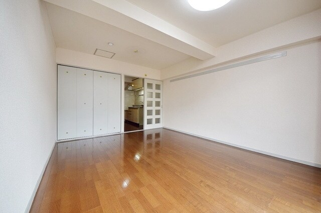 物件内観写真11　(※別部屋参考写真※現行優先※)