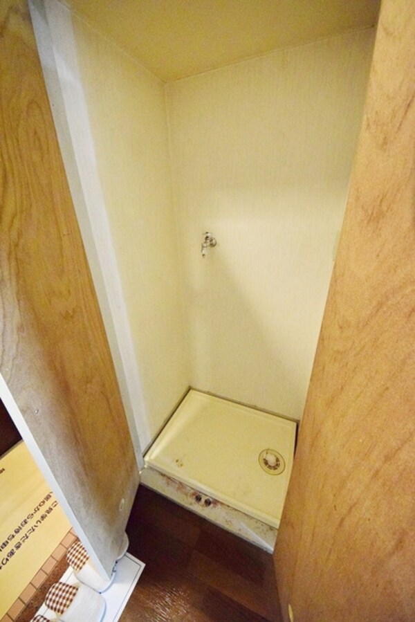 設備(※別部屋参考写真※現行優先※)