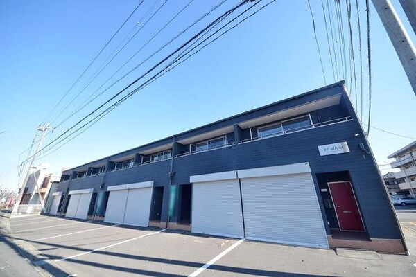 共有部分(★エントランス★)