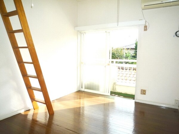 その他室内・内装