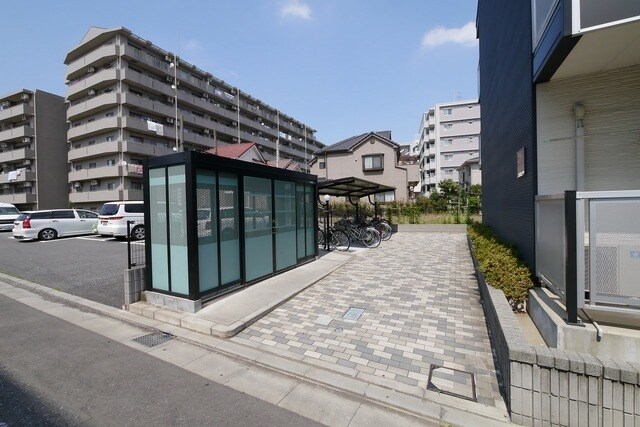 物件内観写真10　