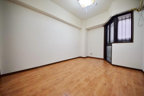 その他室内・内装(洋室♪)