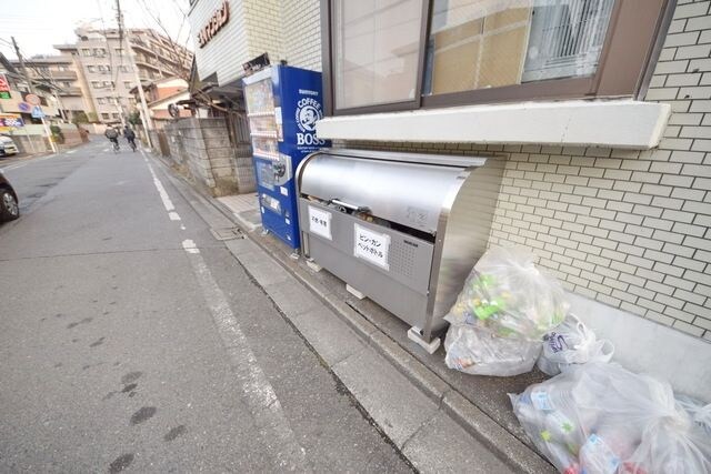 物件内観写真18　