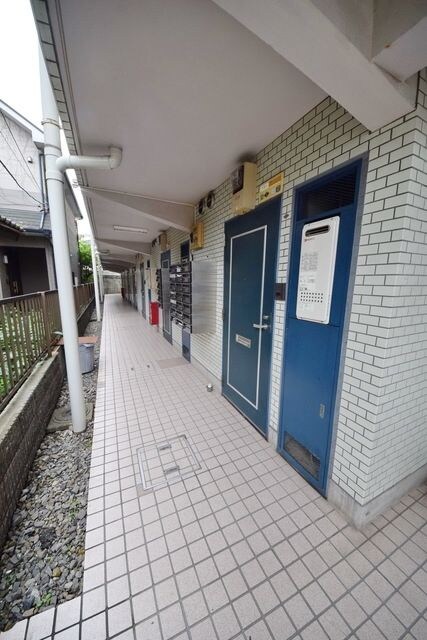 物件内観写真20　