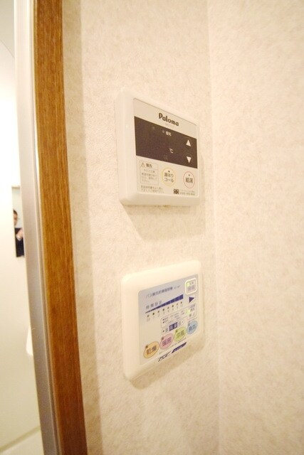 物件内観写真20　