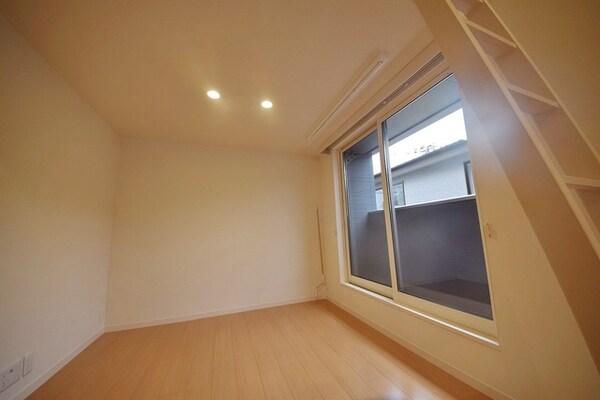 その他室内・内装