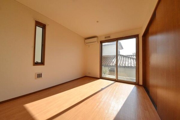 その他室内・内装(リビング)