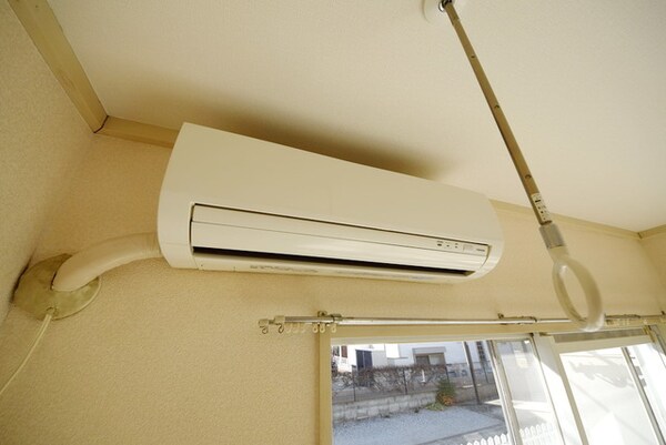 その他(別号室参考写真)