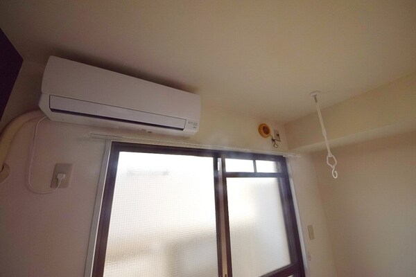 その他室内・内装