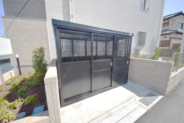 物件内観写真15　