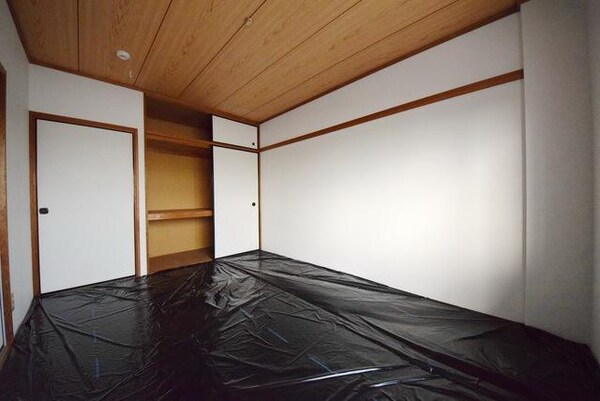その他室内・内装(施設同工イメージ☆)