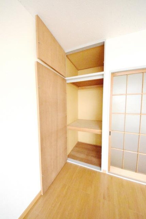設備(施設同工イメージ☆)