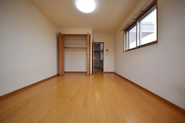 その他室内・内装(2面採光は角部屋のみです☆)
