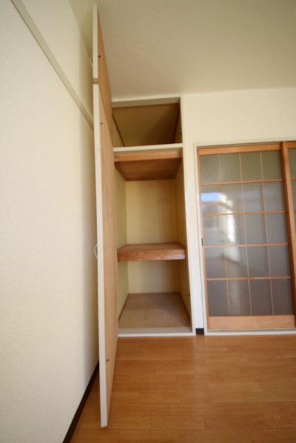 その他(収納)