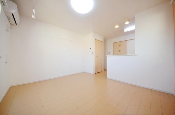 その他(同施工会社物件写真☆)