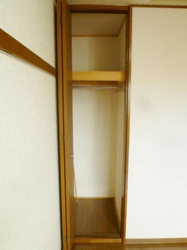 その他(収納♪)