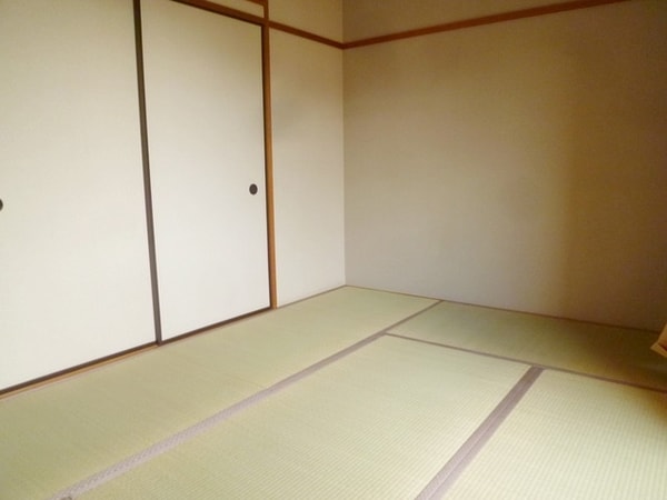 その他(和室♪)
