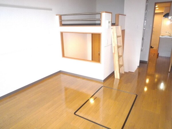 その他室内・内装