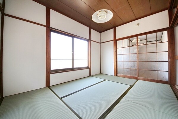 その他室内・内装