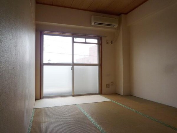 その他(同一タイプ)